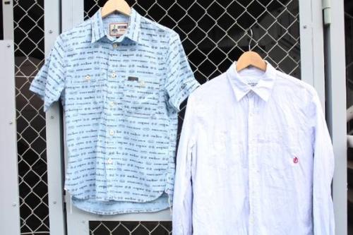 トレファクスタイル立川店ブログ画像３