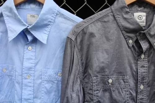 トレファクスタイル立川店ブログ画像１