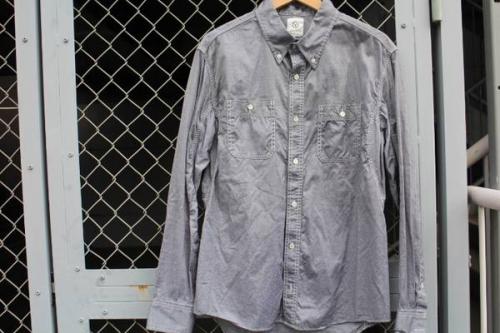 トレファクスタイル立川店ブログ画像３