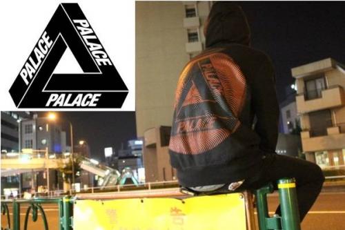 メンズのトップス