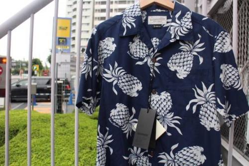 トレファクスタイル立川店ブログ画像１