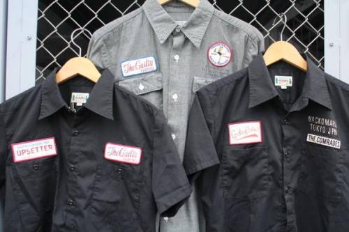 トレファクスタイル立川店ブログ画像２