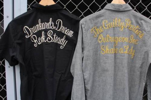 トレファクスタイル立川店ブログ画像３