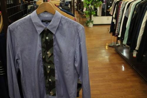 レインボープールのモノレール