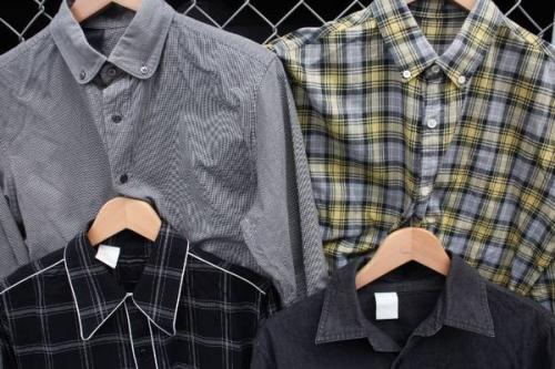 モノレールのレインボープール