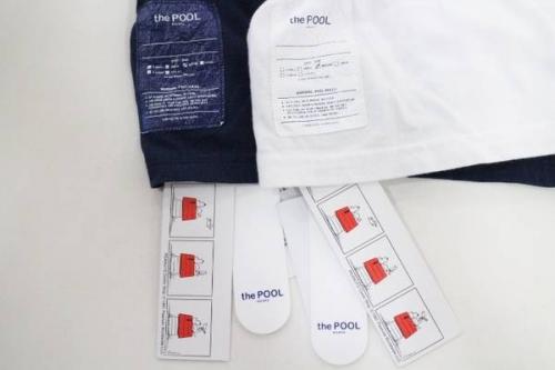 モノレールの花火大会