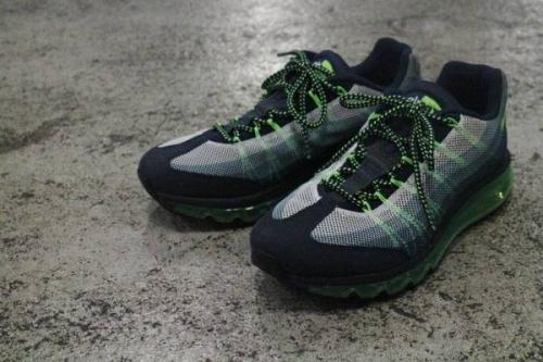 トレファクスタイル立川店ブログ画像1