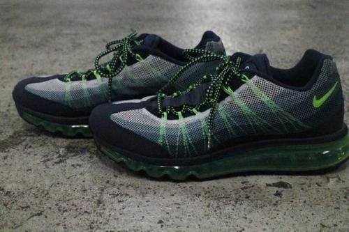 トレファクスタイル立川店ブログ画像2