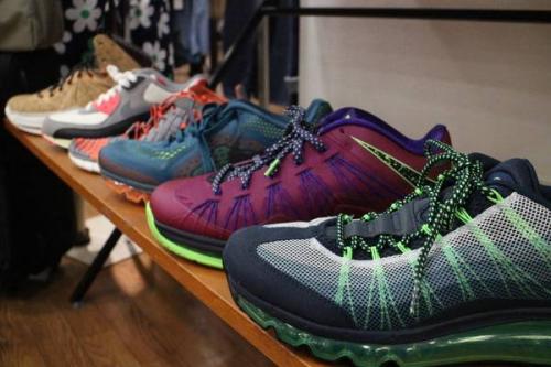 トレファクスタイル立川店ブログ画像3