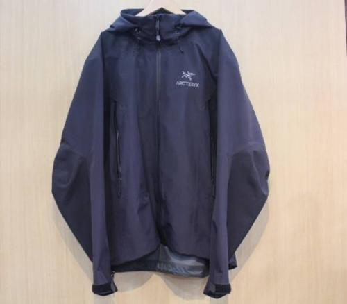 中央線の花火大会