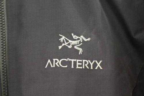 花火大会のレインボープール