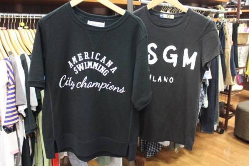 トレファクスタイル立川店ブログ画像３