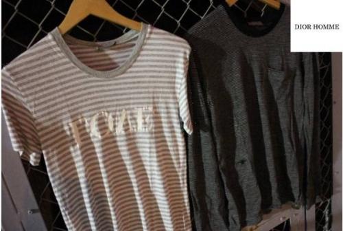 メンズの昭和記念公園