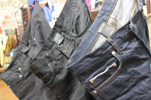 昭和記念公園のモノレール