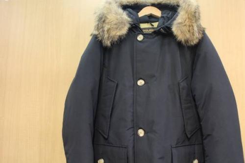 トレファクスタイル立川店ブログ画像１