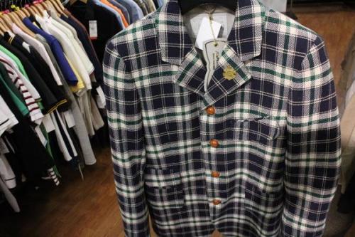 中央線のモノレール