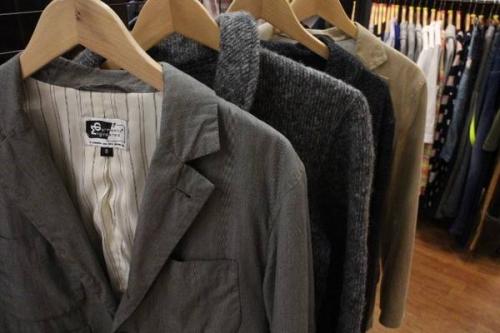 中央線の昭和記念公園