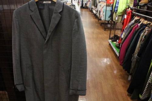 昭和記念公園のモノレール