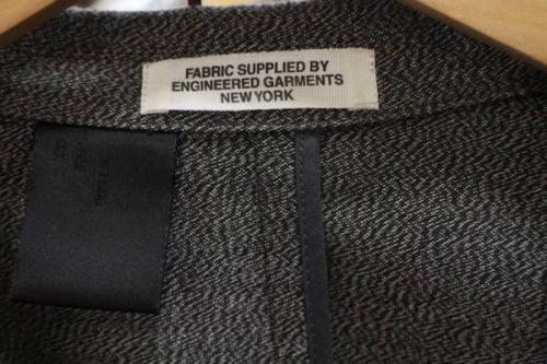 モノレールのレインボープール