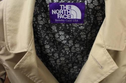 中央線のモノレール