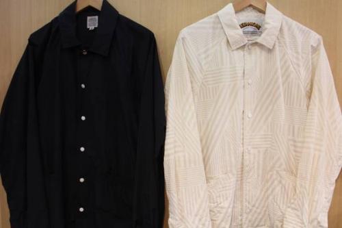 中央線の昭和記念公園