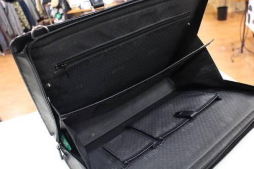 ランバンのビジネス