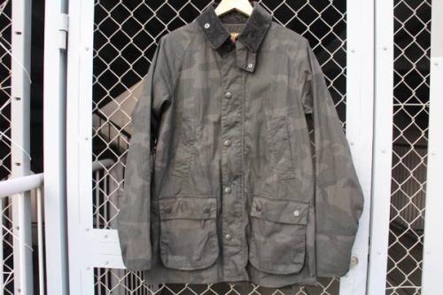 トレファクスタイル立川店ブログ画像１