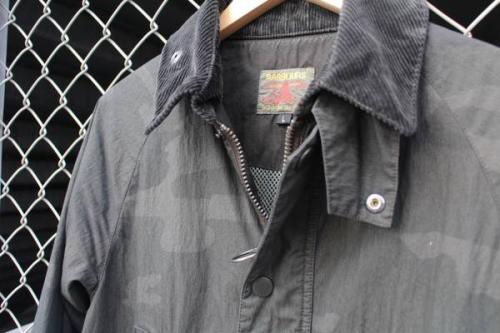 トレファクスタイル立川店ブログ画像２