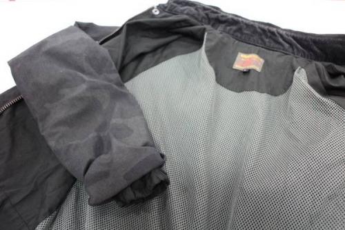 トレファクスタイル立川店ブログ画像３