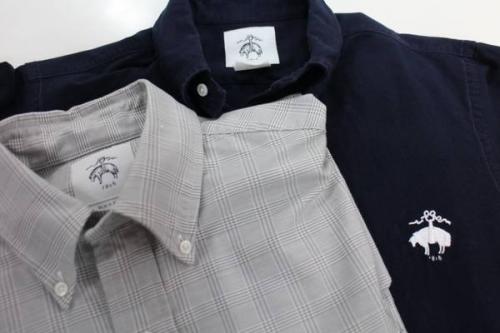 トレファクスタイル立川店ブログ画像１