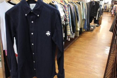 トレファクスタイル立川店ブログ画像２