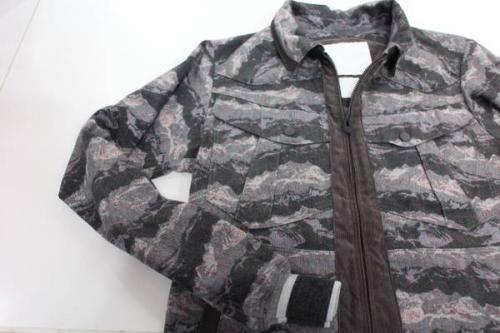 トレファクスタイル立川店ブログ画像１