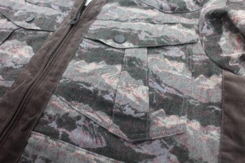 トレファクスタイル立川店ブログ画像２