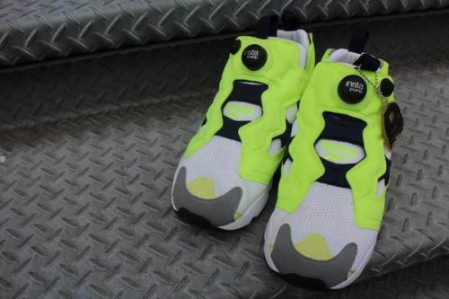 モノレールの昭和記念公園