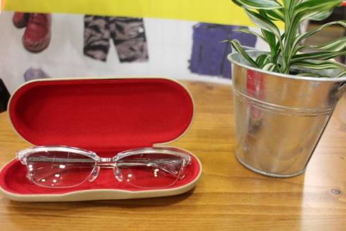 トレファクスタイル立川店ブログ画像１