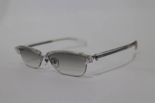 トレファクスタイル立川店ブログ画像２