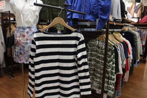 トレファクスタイル立川店ブログ画像２