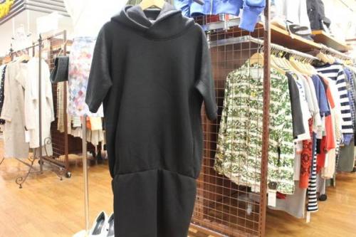 トレファクスタイル立川店ブログ画像３