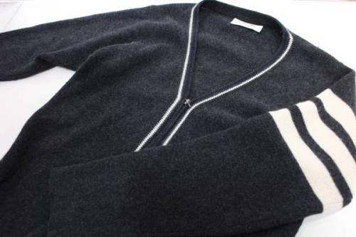 トレファクスタイル立川店ブログ画像２