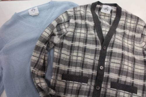 トレファクスタイル立川店ブログ画像３