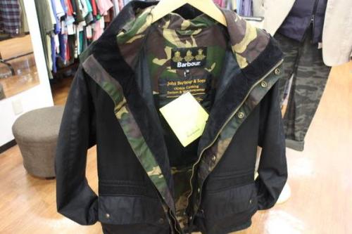 トレファクスタイル立川店ブログ画像３