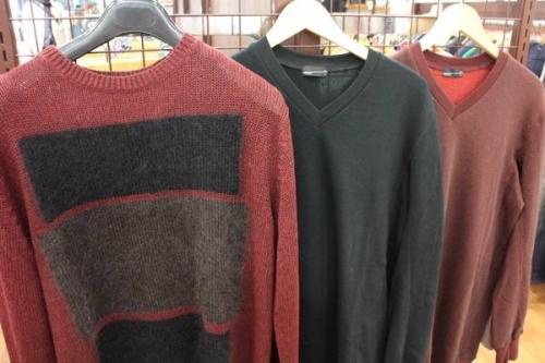 モノレールの昭和記念公園