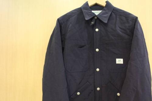 中央線の昭和記念公園