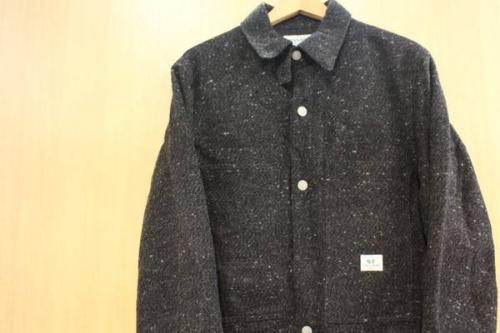 昭和記念公園のイケア