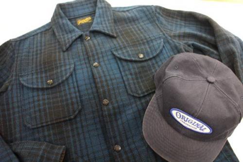 トレファクスタイル立川店ブログ画像１