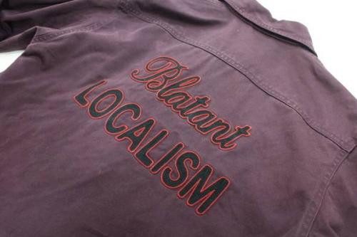 トレファクスタイル立川店ブログ画像３