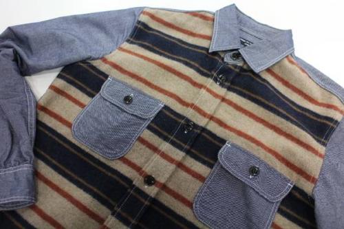 トレファクスタイル立川店ブログ画像２