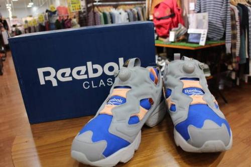 トレファクスタイル立川店ブログ画像１