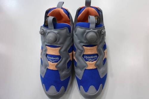 トレファクスタイル立川店ブログ画像２