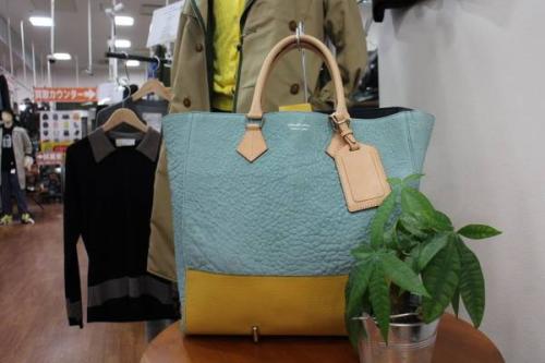 トレファクスタイル立川店ブログ画像１